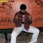 Onlyfans free bigzxddyjay 

 picture 1