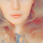 Get Free access to bihexxxual (s a r a h) Leaks OnlyFans 

 picture 1