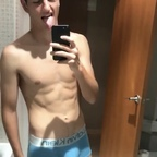 View bihotparis (Piège Hetero) OnlyFans 0 Photos and 0 Videos leaks 

 picture 1