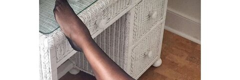 Onlyfans leak bihter 

 picture 2