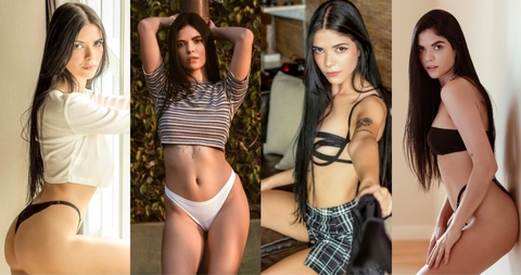 View 𝕭𝖎𝖎𝖆 (biia.sg) OnlyFans 72 Photos and 4 Videos gallery 

 picture 2