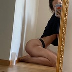 @biia22 leaked Onlyfans content free 

 picture 1