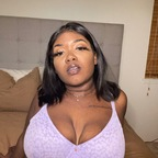 Get Free access to biig_hayla Leak OnlyFans 

 picture 1