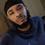biig_simpin OnlyFans Leaked 

 picture 1