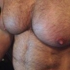 biigb49 OnlyFans Leaked 

 picture 1
