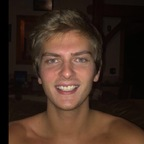 Onlyfans leaked biigballerbruce 

 picture 1