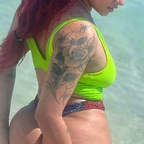 biigcapo OnlyFans Leak 

 picture 1