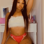 @biigdrezzy leaks Onlyfans photos free 

 picture 1