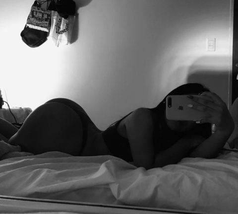 View biiggiiee1 (Biiggiie) OnlyFans 52 Photos and 54 Videos leaks 

 picture 2