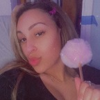 @biigjaja leaked Onlyfans videos free 

 picture 1