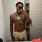 Free access to biigkd (BIG KD) Leaked OnlyFans 

 picture 1