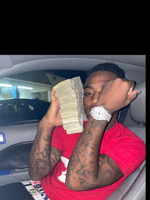 Free access to biigkd (BIG KD) Leaked OnlyFans 

 picture 2