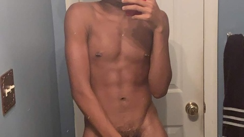 Download biigolefreak OnlyFans content free 

 picture 2
