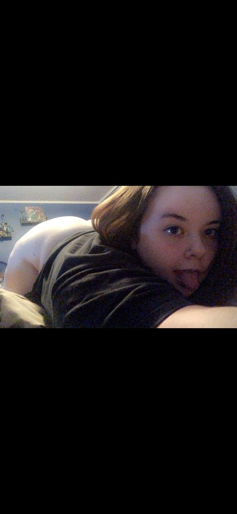biigtittywifeyy OnlyFans Leak 

 picture 2