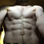 biiigtiiiime OnlyFans Leak (0 Photos and 0 Videos) 

 picture 1