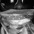 biilly_gone_wiild OnlyFans Leaks (0 Photos and 0 Videos) 

 picture 1