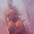 View biitemeee OnlyFans videos and photos for free 

 picture 1