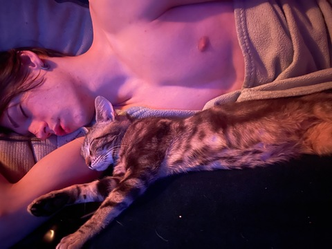 bijock19 OnlyFans Leaked 

 picture 2