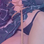 @bijoubee leak Onlyfans photos free 

 picture 1