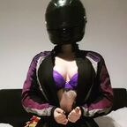biker_witch OnlyFans Leaks 

 picture 1