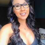Free access to @bikerbabesbrittanywinn Leaks OnlyFans 

 picture 1
