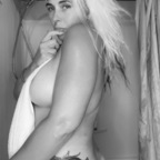 @bikerbarbie82 leaked Onlyfans videos and photos free 

 picture 1