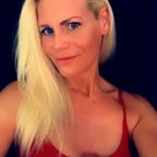 View bikerbarbiehu OnlyFans content for free 

 picture 1