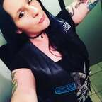 View bikerbitch6669 (Ravenz mistress) OnlyFans 8 Photos and 4 Videos leaks 

 picture 1