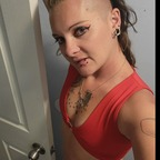 @bikerchick828 leaks Onlyfans gallery free 

 picture 1
