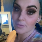 View bikerchick97x OnlyFans videos and photos for free 

 picture 1