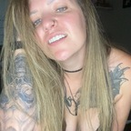 Onlyfans leaked bikerchickskylar 

 picture 1
