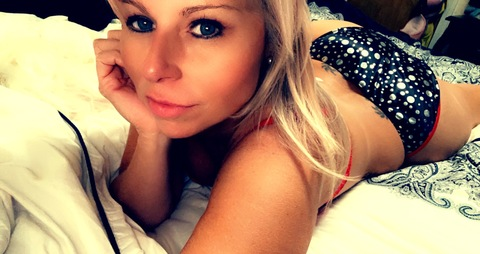 Download bikerchik250 OnlyFans content free 

 picture 2