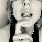 @bikergirl2021 leak Onlyfans gallery for free 

 picture 1
