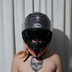 bikergirl22 (Biker Girl) OnlyFans Leaked Pictures and Videos 

 picture 1