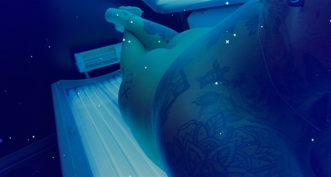 bikermllf (Tattoo&amp;curves) free OnlyFans Leaked Pictures and Videos 

 picture 2