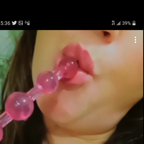 Free access to bikermomma88 (Bikermomma88) Leaks OnlyFans 

 picture 2