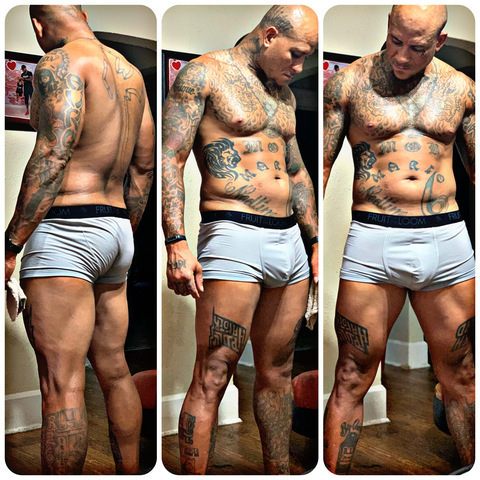 View bikesnbods (Big Red👨🏽‍🦰) OnlyFans 49 Photos and 10 Videos leaks 

 picture 2