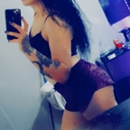 bikesnboobs513 OnlyFans Leaked 

 picture 1