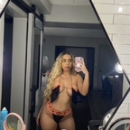 bikini_lauraa OnlyFans Leaked 

 picture 1