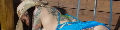 bikini_lili (@bikini_lili) free OnlyFans Leaked Pictures & Videos 

 picture 2