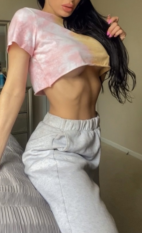 Get Free access to @bikinialien Leaked OnlyFans 

 picture 2