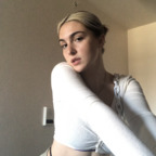 @bikinibunny leaked Onlyfans videos for free 

 picture 1