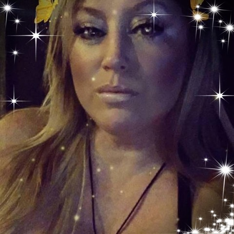 Get Free access to bikinigirl Leak OnlyFans 

 picture 2