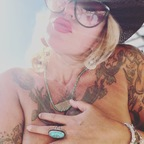 bikinimom (BikiniMom) free OnlyFans Leaked Content 

 picture 1