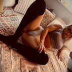 View bikiniwarriorgb OnlyFans content for free 

 picture 1