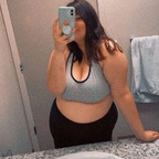 @bilbreyk94 leaked Onlyfans videos and photos for free 

 picture 1