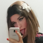 Onlyfans leaked bilbuana 

 picture 1