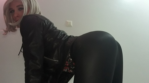 Onlyfans leaked bilbuana 

 picture 2