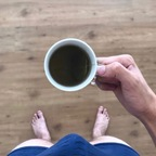 bildgewixxe (Vagabund) OnlyFans content 

 picture 1