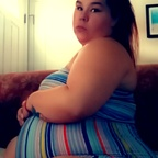 @bilingualqueen leak Onlyfans videos for free 

 picture 1